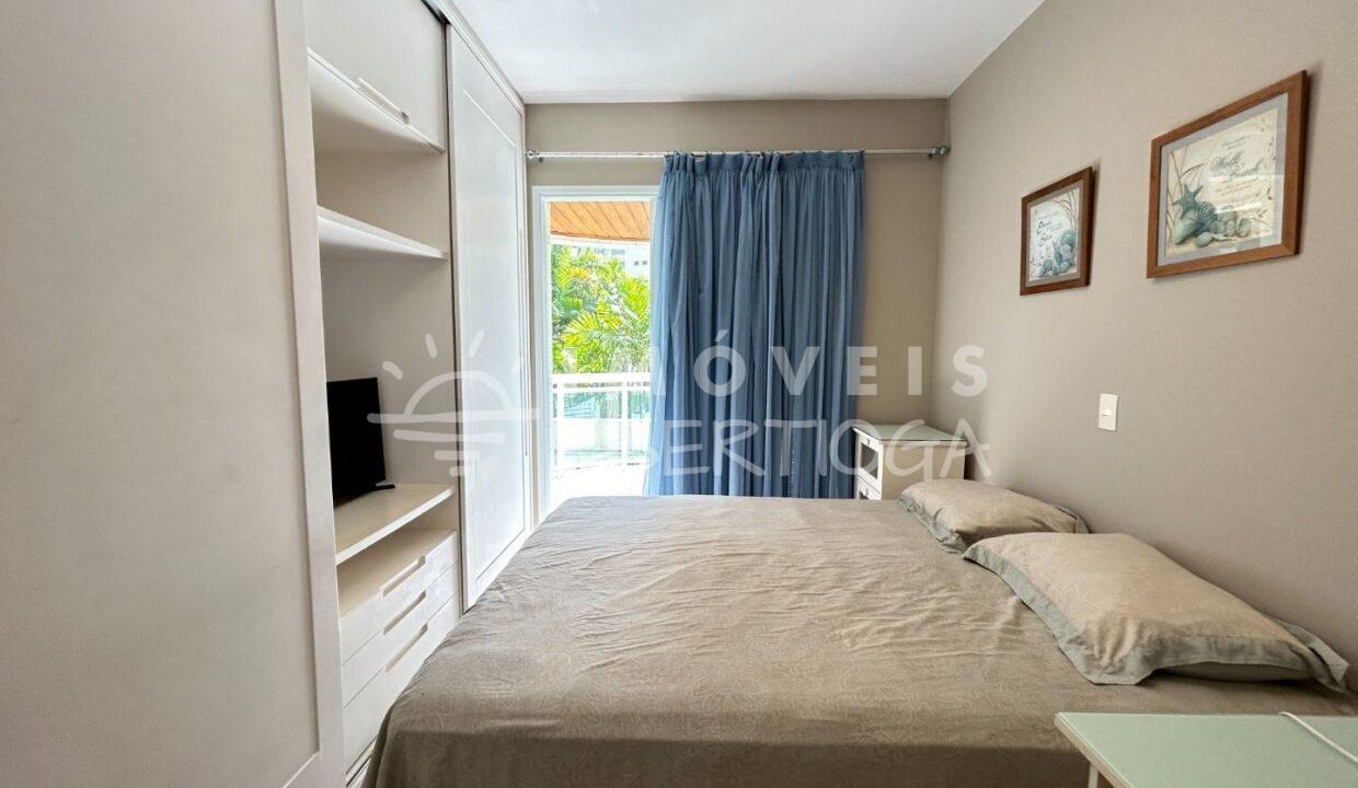 Apartamento-venda-BERTIOGA-RIVIERA-DE-SAO-LOURENCO-AP1212R-imobiliaria-na-riviera-imobiliaria-bertioga-2025-10-27_01-04-33_foto_rm-10