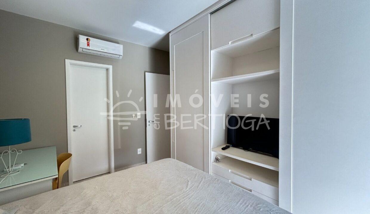 Apartamento-venda-BERTIOGA-RIVIERA-DE-SAO-LOURENCO-AP1212R-imobiliaria-na-riviera-imobiliaria-bertioga-2025-10-27_01-04-33_foto_rm-11