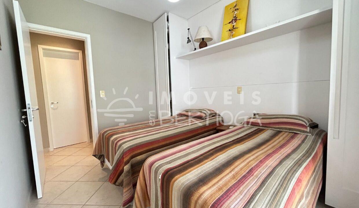 Apartamento-venda-BERTIOGA-RIVIERA-DE-SAO-LOURENCO-AP1212R-imobiliaria-na-riviera-imobiliaria-bertioga-2025-10-27_01-04-33_foto_rm-12