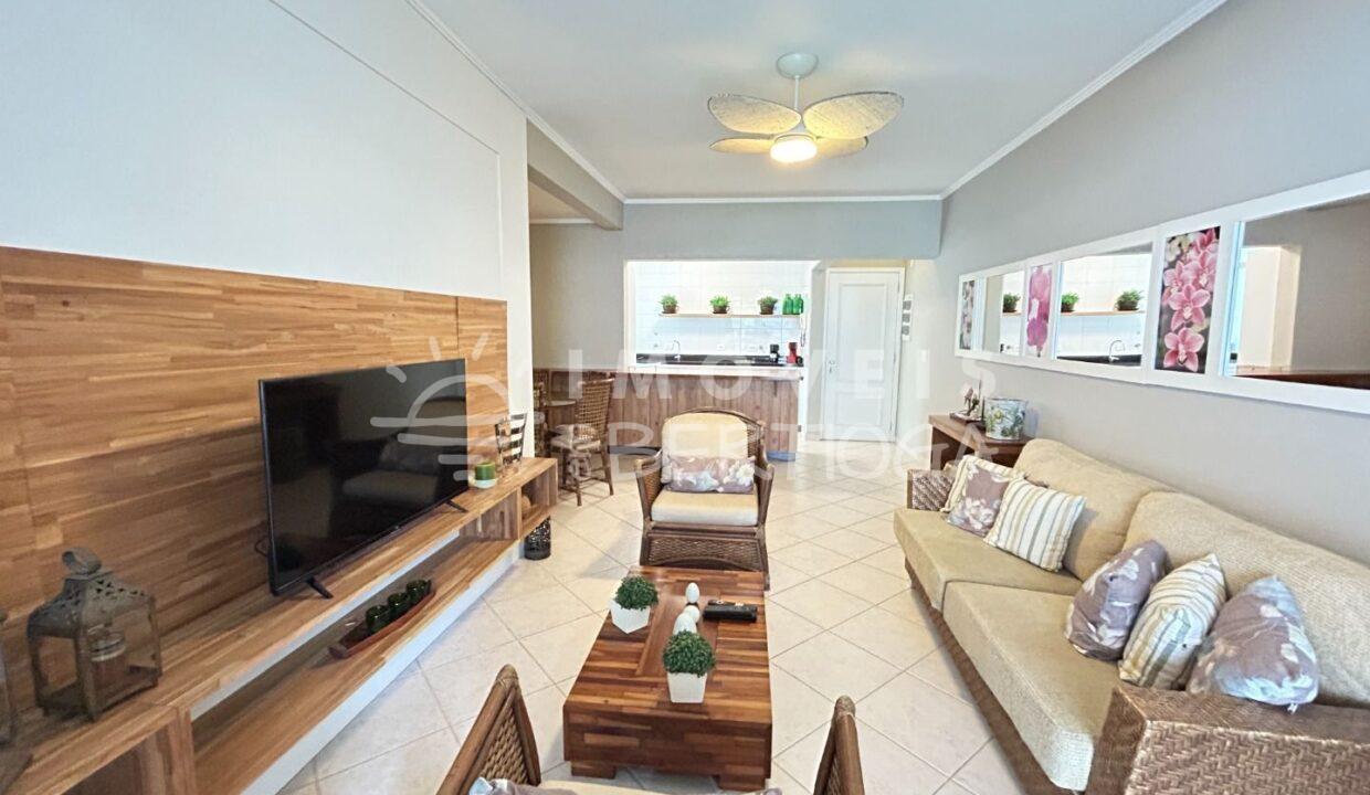 Apartamento-venda-BERTIOGA-RIVIERA-DE-SAO-LOURENCO-AP1212R-imobiliaria-na-riviera-imobiliaria-bertioga-2025-10-27_01-04-33_foto_rm