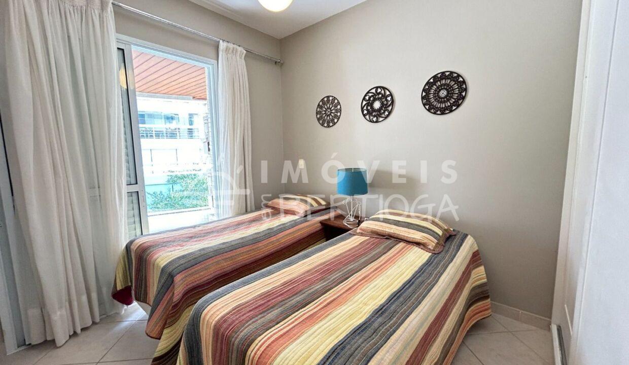 Apartamento-venda-BERTIOGA-RIVIERA-DE-SAO-LOURENCO-AP1212R-imobiliaria-na-riviera-imobiliaria-bertioga-2025-10-27_01-04-33_foto_rm-13