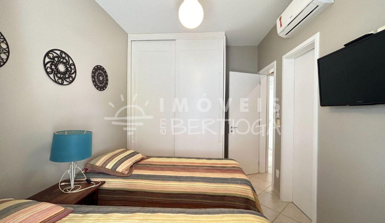 Apartamento-venda-BERTIOGA-RIVIERA-DE-SAO-LOURENCO-AP1212R-imobiliaria-na-riviera-imobiliaria-bertioga-2025-10-27_01-04-33_foto_rm-14