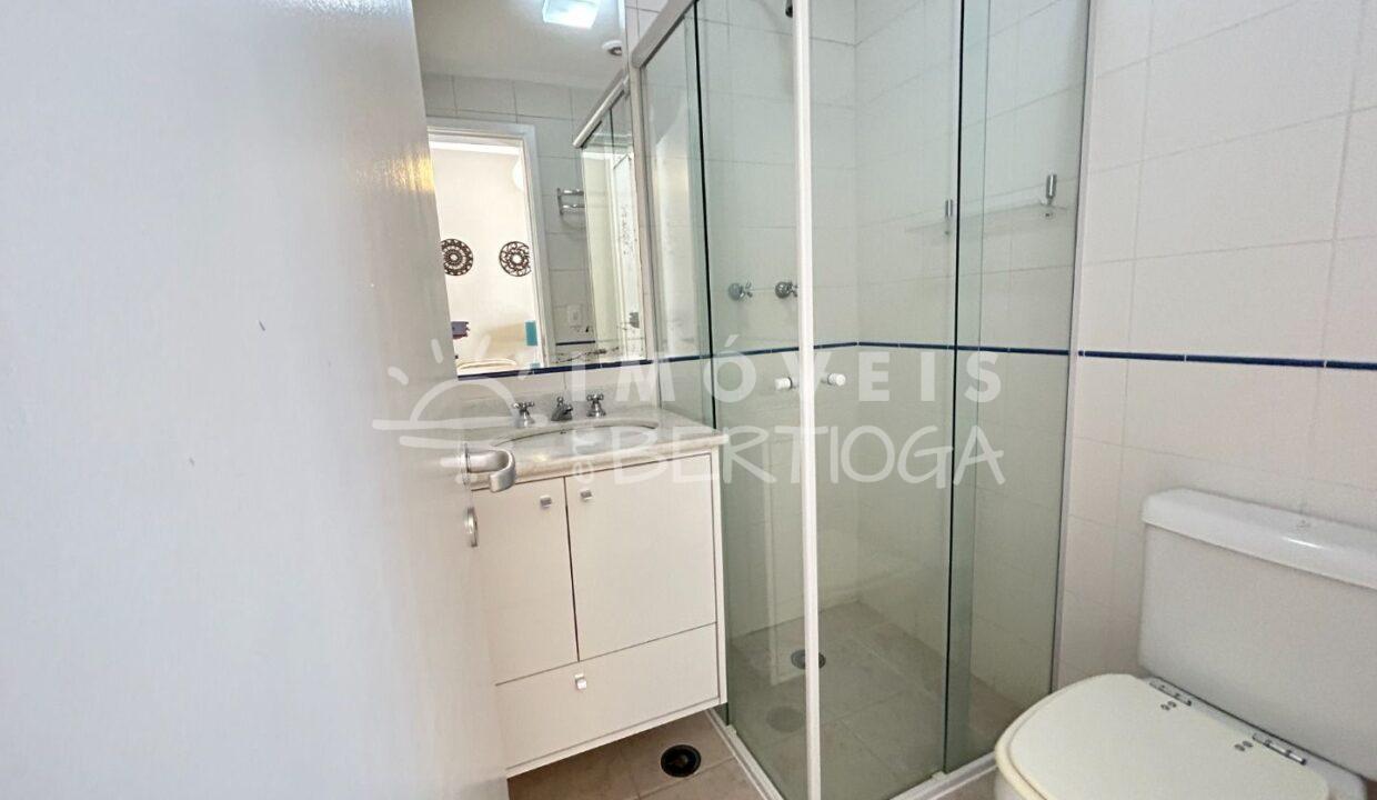 Apartamento-venda-BERTIOGA-RIVIERA-DE-SAO-LOURENCO-AP1212R-imobiliaria-na-riviera-imobiliaria-bertioga-2025-10-27_01-04-33_foto_rm-15