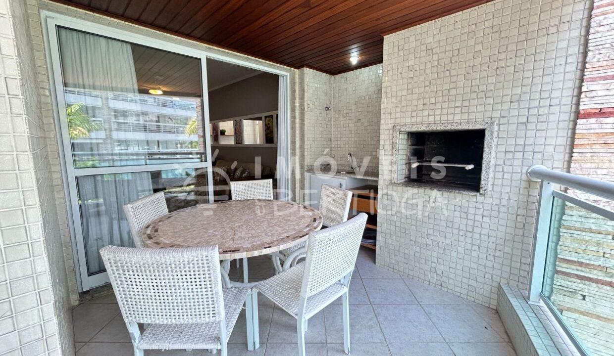 Apartamento-venda-BERTIOGA-RIVIERA-DE-SAO-LOURENCO-AP1212R-imobiliaria-na-riviera-imobiliaria-bertioga-2025-10-27_01-04-33_foto_rm-16
