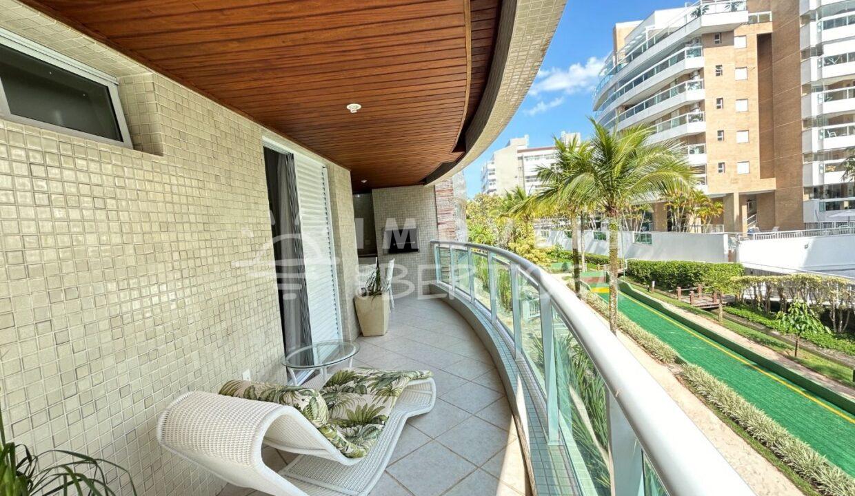 Apartamento-venda-BERTIOGA-RIVIERA-DE-SAO-LOURENCO-AP1212R-imobiliaria-na-riviera-imobiliaria-bertioga-2025-10-27_01-04-33_foto_rm-17