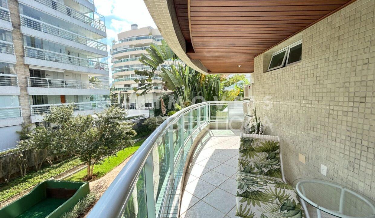 Apartamento-venda-BERTIOGA-RIVIERA-DE-SAO-LOURENCO-AP1212R-imobiliaria-na-riviera-imobiliaria-bertioga-2025-10-27_01-04-33_foto_rm-18