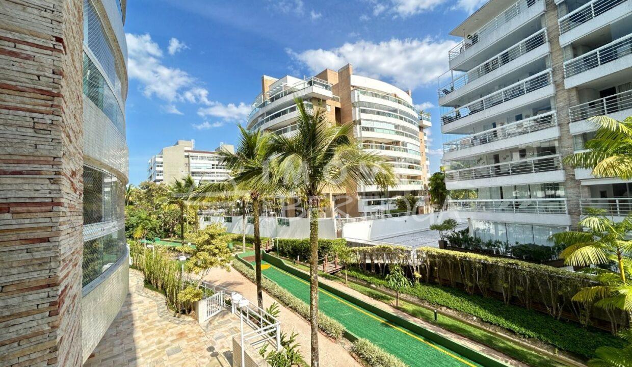 Apartamento-venda-BERTIOGA-RIVIERA-DE-SAO-LOURENCO-AP1212R-imobiliaria-na-riviera-imobiliaria-bertioga-2025-10-27_01-04-33_foto_rm-19