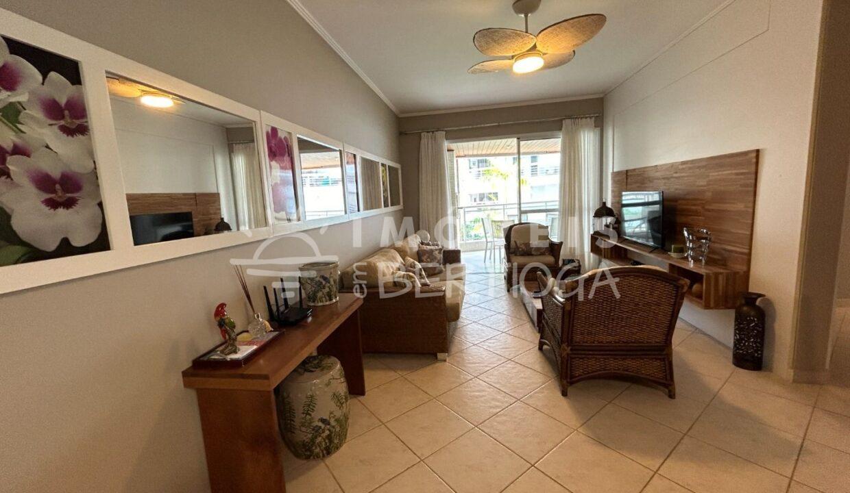 Apartamento-venda-BERTIOGA-RIVIERA-DE-SAO-LOURENCO-AP1212R-imobiliaria-na-riviera-imobiliaria-bertioga-2025-10-27_01-04-33_foto_rm-2
