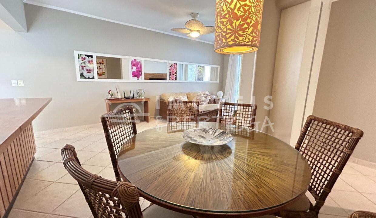 Apartamento-venda-BERTIOGA-RIVIERA-DE-SAO-LOURENCO-AP1212R-imobiliaria-na-riviera-imobiliaria-bertioga-2025-10-27_01-04-33_foto_rm-8