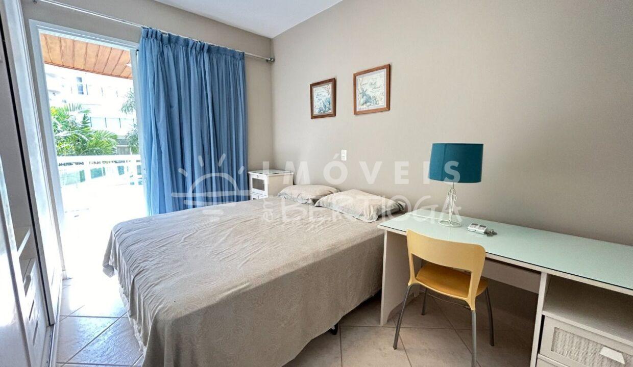 Apartamento-venda-BERTIOGA-RIVIERA-DE-SAO-LOURENCO-AP1212R-imobiliaria-na-riviera-imobiliaria-bertioga-2025-10-27_01-04-33_foto_rm-9