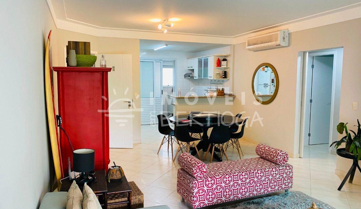 Apartamento-venda-BERTIOGA-RIVIERA-DE-SAO-LOURENCO-AP1227R-imobiliaria-na-riviera-imobiliaria-bertioga-2025-10-27_11-35-01_foto_rm-7