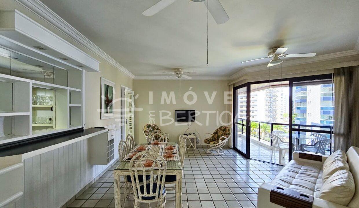 Apartamento-venda-BERTIOGA-RIVIERA-DE-SAO-LOURENCO-AP1251R-imobiliaria-na-riviera-imobiliaria-bertioga-2025-10-27_05-01-58_foto_rm-1