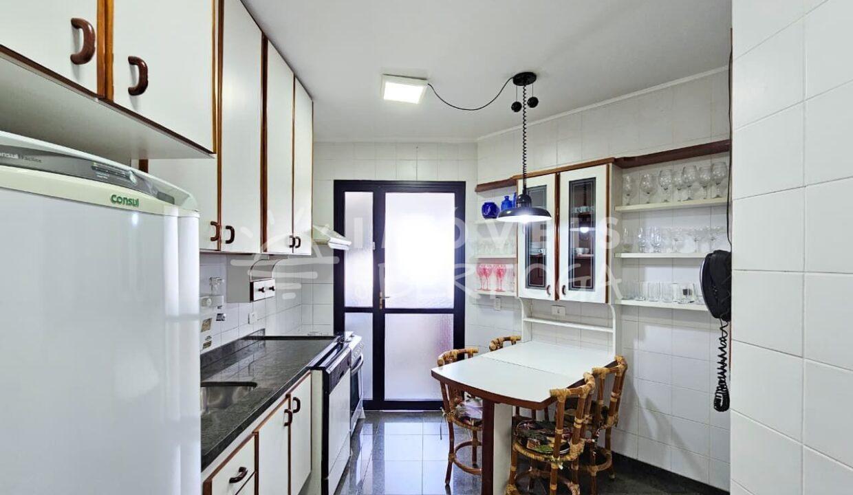 Apartamento-venda-BERTIOGA-RIVIERA-DE-SAO-LOURENCO-AP1251R-imobiliaria-na-riviera-imobiliaria-bertioga-2025-10-27_05-01-58_foto_rm-10