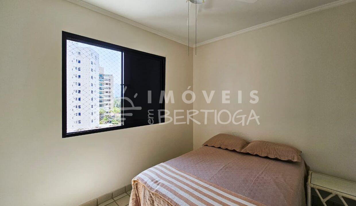 Apartamento-venda-BERTIOGA-RIVIERA-DE-SAO-LOURENCO-AP1251R-imobiliaria-na-riviera-imobiliaria-bertioga-2025-10-27_05-01-58_foto_rm-11