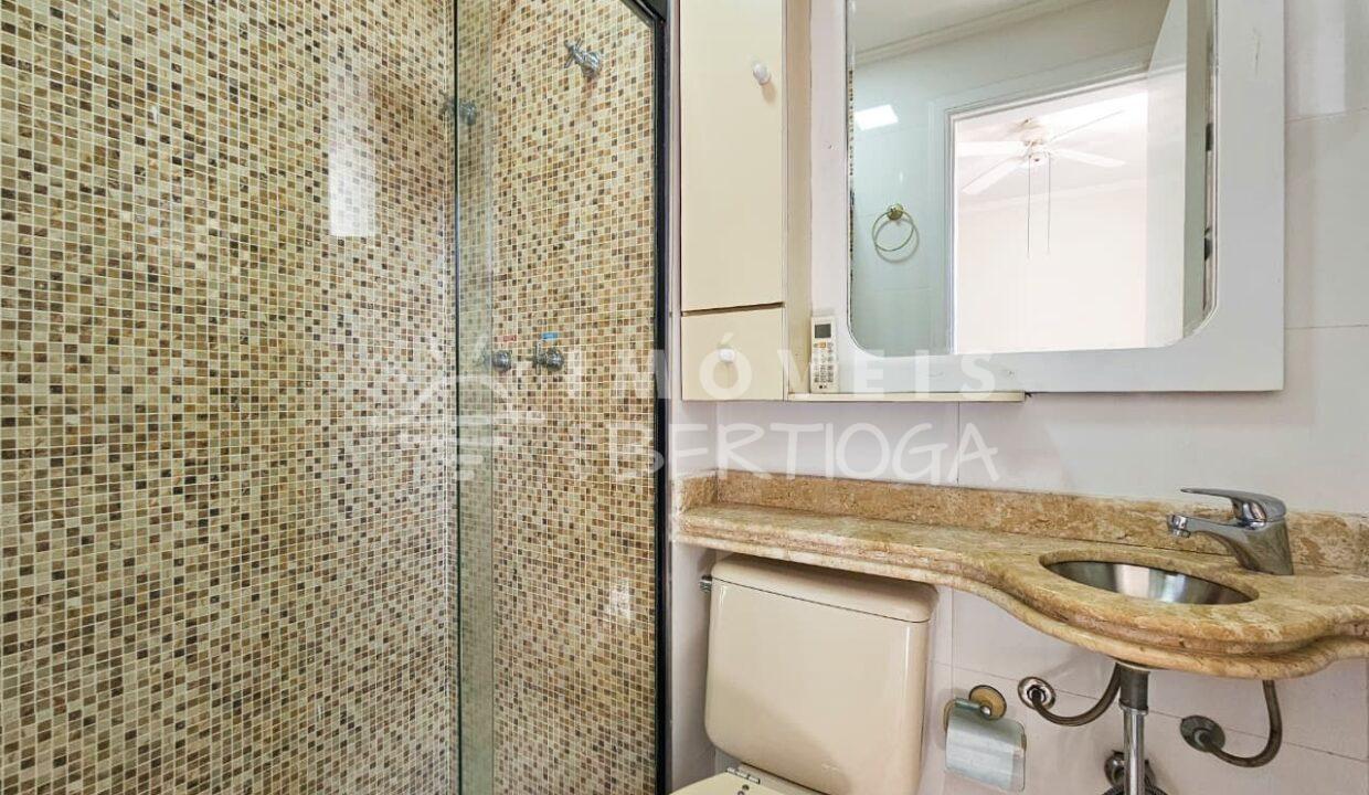 Apartamento-venda-BERTIOGA-RIVIERA-DE-SAO-LOURENCO-AP1251R-imobiliaria-na-riviera-imobiliaria-bertioga-2025-10-27_05-01-58_foto_rm-12