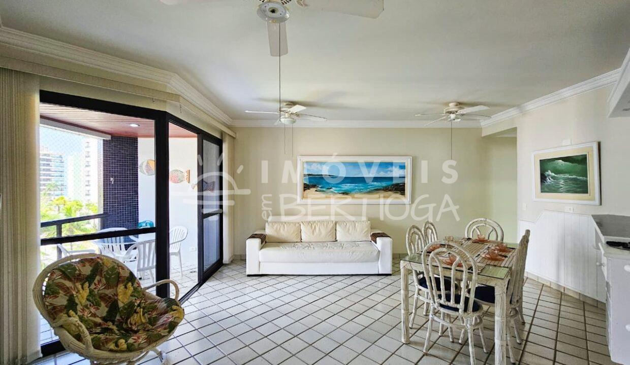 Apartamento-venda-BERTIOGA-RIVIERA-DE-SAO-LOURENCO-AP1251R-imobiliaria-na-riviera-imobiliaria-bertioga-2025-10-27_05-01-58_foto_rm