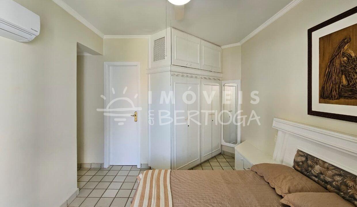 Apartamento-venda-BERTIOGA-RIVIERA-DE-SAO-LOURENCO-AP1251R-imobiliaria-na-riviera-imobiliaria-bertioga-2025-10-27_05-01-58_foto_rm-13