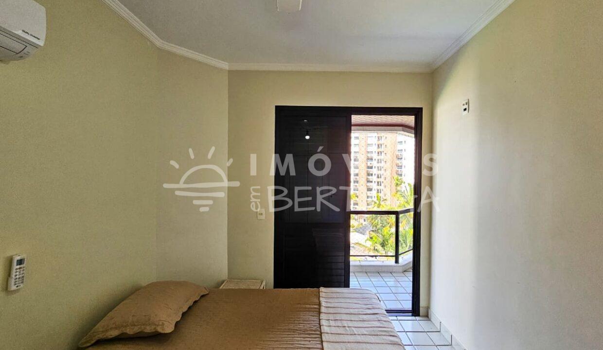 Apartamento-venda-BERTIOGA-RIVIERA-DE-SAO-LOURENCO-AP1251R-imobiliaria-na-riviera-imobiliaria-bertioga-2025-10-27_05-01-58_foto_rm-14