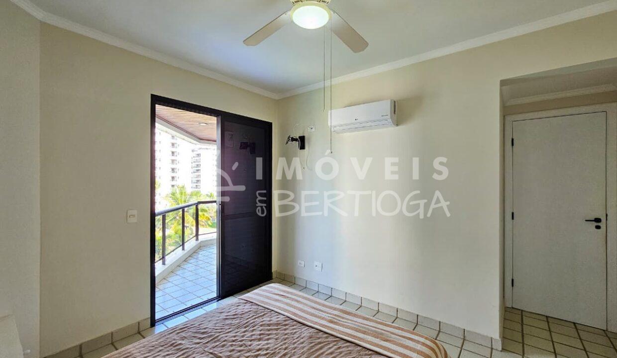 Apartamento-venda-BERTIOGA-RIVIERA-DE-SAO-LOURENCO-AP1251R-imobiliaria-na-riviera-imobiliaria-bertioga-2025-10-27_05-01-58_foto_rm-15