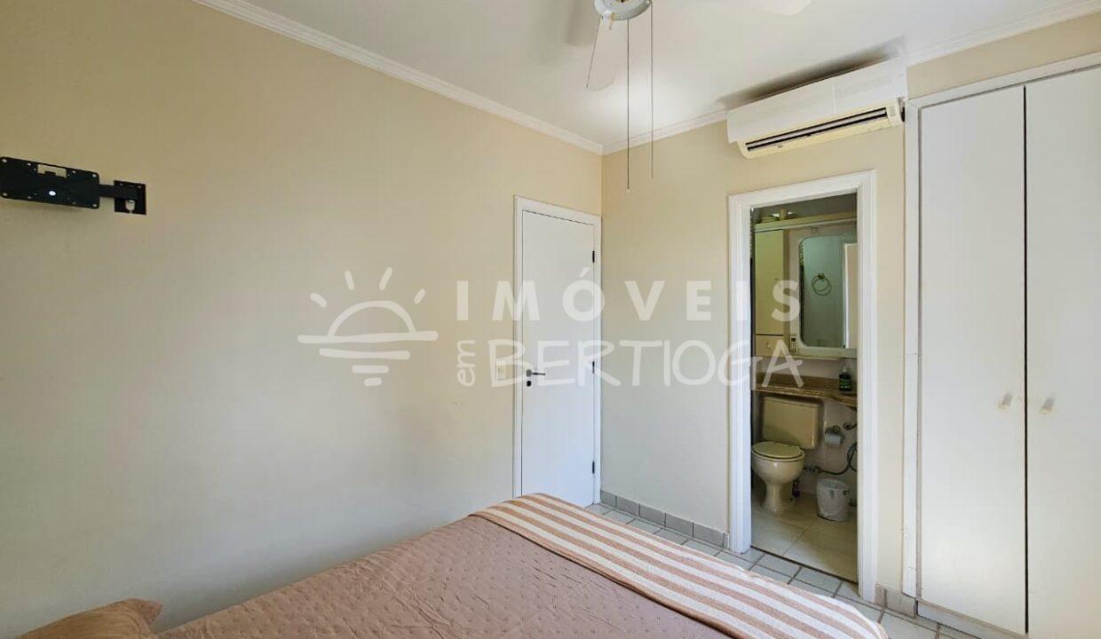 Apartamento-venda-BERTIOGA-RIVIERA-DE-SAO-LOURENCO-AP1251R-imobiliaria-na-riviera-imobiliaria-bertioga-2025-10-27_05-01-58_foto_rm-16