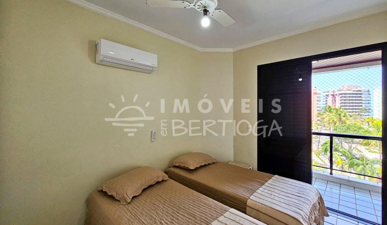 Apartamento-venda-BERTIOGA-RIVIERA-DE-SAO-LOURENCO-AP1251R-imobiliaria-na-riviera-imobiliaria-bertioga-2025-10-27_05-01-58_foto_rm-17