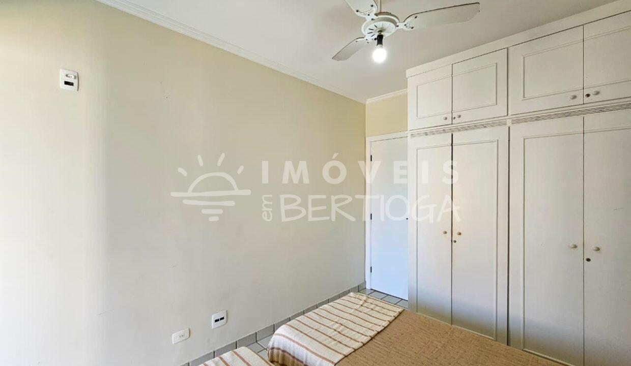 Apartamento-venda-BERTIOGA-RIVIERA-DE-SAO-LOURENCO-AP1251R-imobiliaria-na-riviera-imobiliaria-bertioga-2025-10-27_05-01-58_foto_rm-18