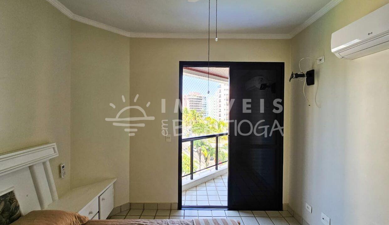 Apartamento-venda-BERTIOGA-RIVIERA-DE-SAO-LOURENCO-AP1251R-imobiliaria-na-riviera-imobiliaria-bertioga-2025-10-27_05-01-58_foto_rm-19