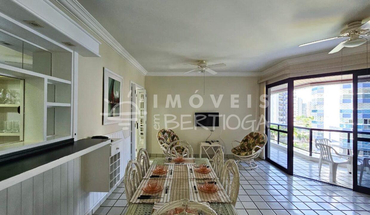 Apartamento-venda-BERTIOGA-RIVIERA-DE-SAO-LOURENCO-AP1251R-imobiliaria-na-riviera-imobiliaria-bertioga-2025-10-27_05-01-58_foto_rm-2