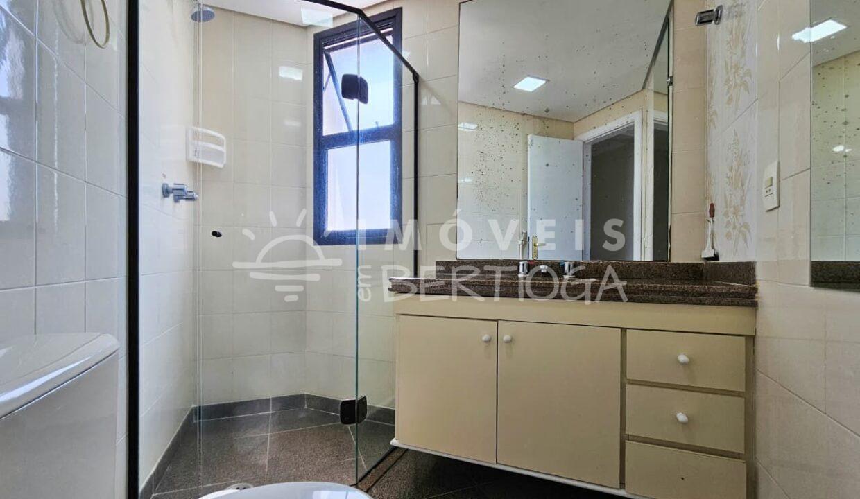 Apartamento-venda-BERTIOGA-RIVIERA-DE-SAO-LOURENCO-AP1251R-imobiliaria-na-riviera-imobiliaria-bertioga-2025-10-27_05-01-58_foto_rm-20