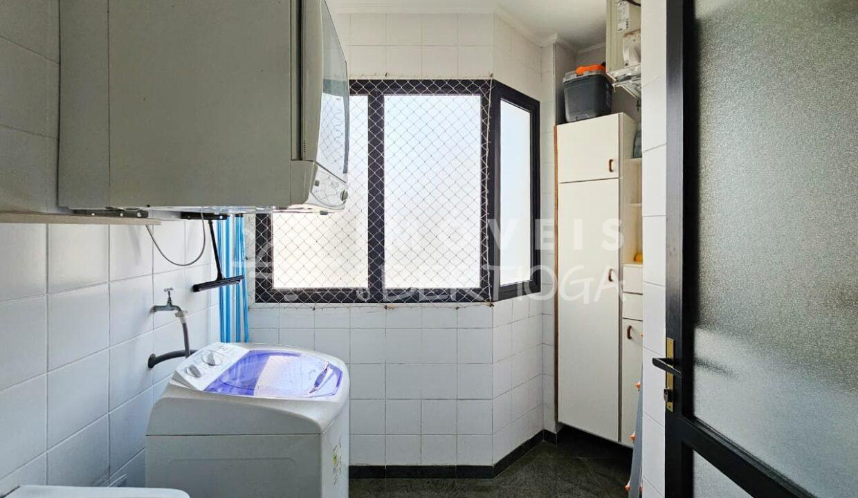 Apartamento-venda-BERTIOGA-RIVIERA-DE-SAO-LOURENCO-AP1251R-imobiliaria-na-riviera-imobiliaria-bertioga-2025-10-27_05-01-58_foto_rm-21