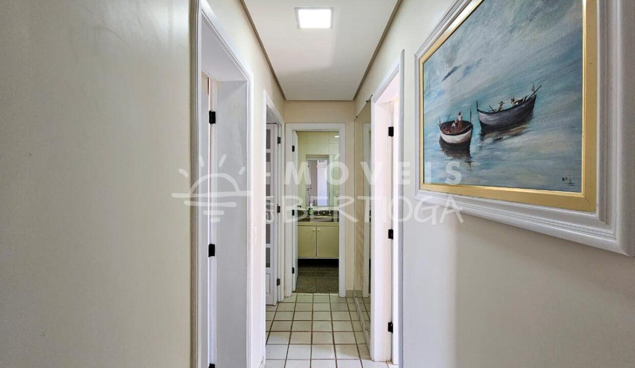 Apartamento-venda-BERTIOGA-RIVIERA-DE-SAO-LOURENCO-AP1251R-imobiliaria-na-riviera-imobiliaria-bertioga-2025-10-27_05-01-58_foto_rm-22