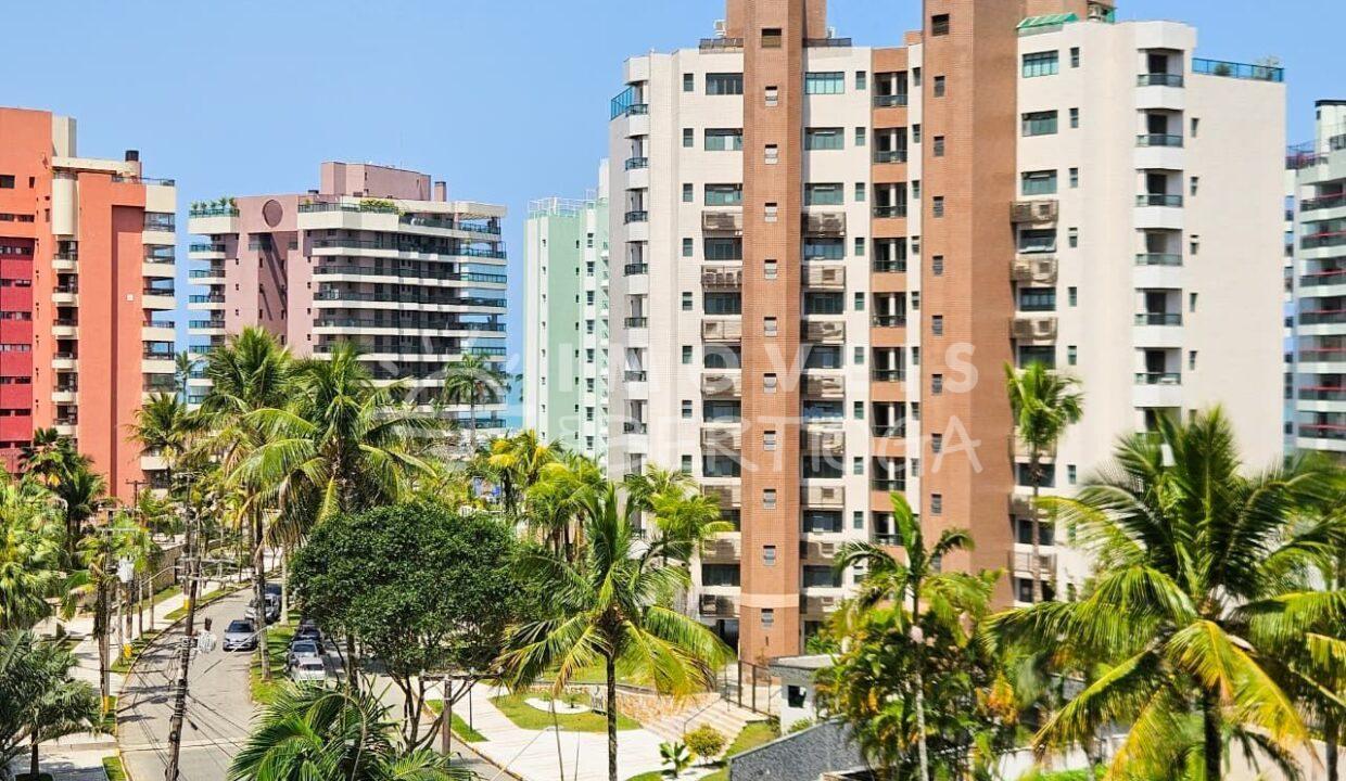 Apartamento-venda-BERTIOGA-RIVIERA-DE-SAO-LOURENCO-AP1251R-imobiliaria-na-riviera-imobiliaria-bertioga-2025-10-27_05-01-58_foto_rm-23