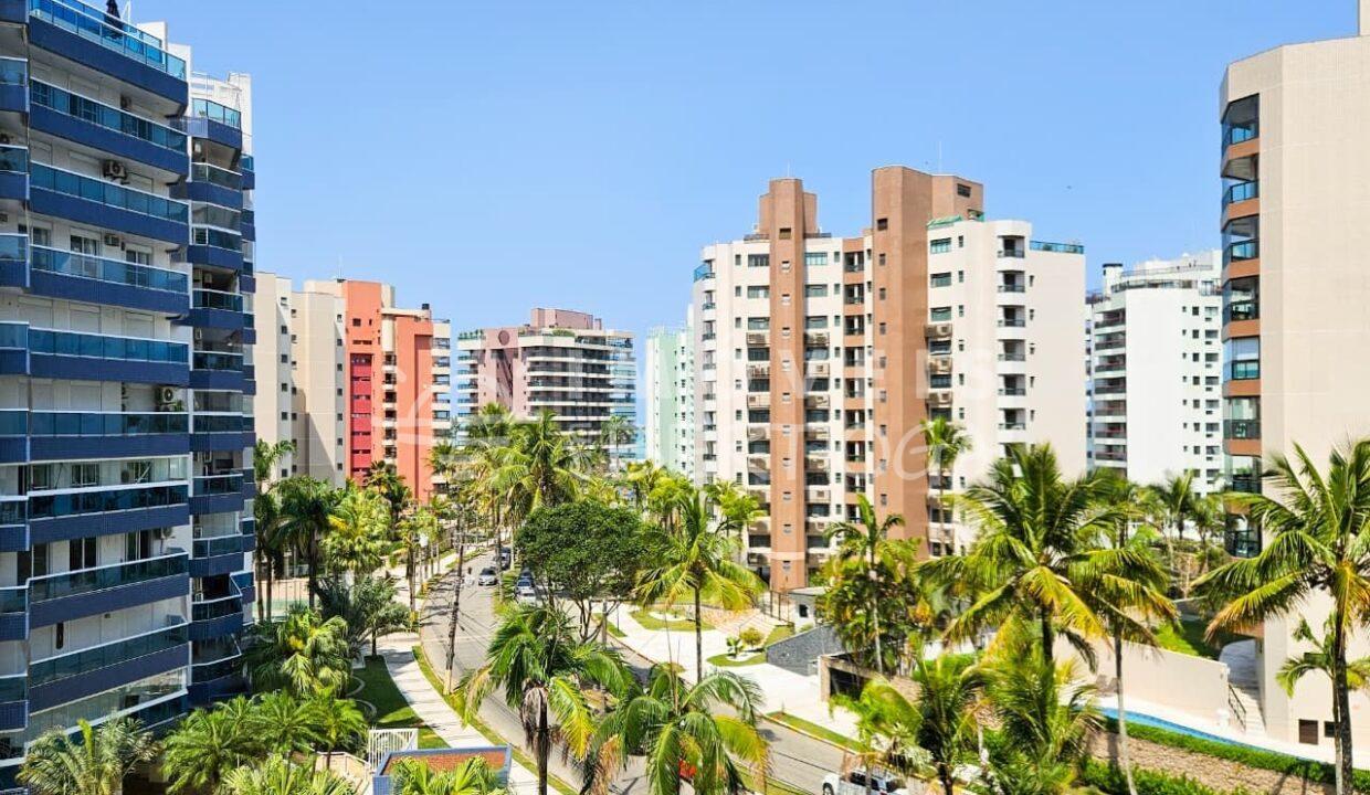 Apartamento-venda-BERTIOGA-RIVIERA-DE-SAO-LOURENCO-AP1251R-imobiliaria-na-riviera-imobiliaria-bertioga-2025-10-27_05-01-58_foto_rm-24