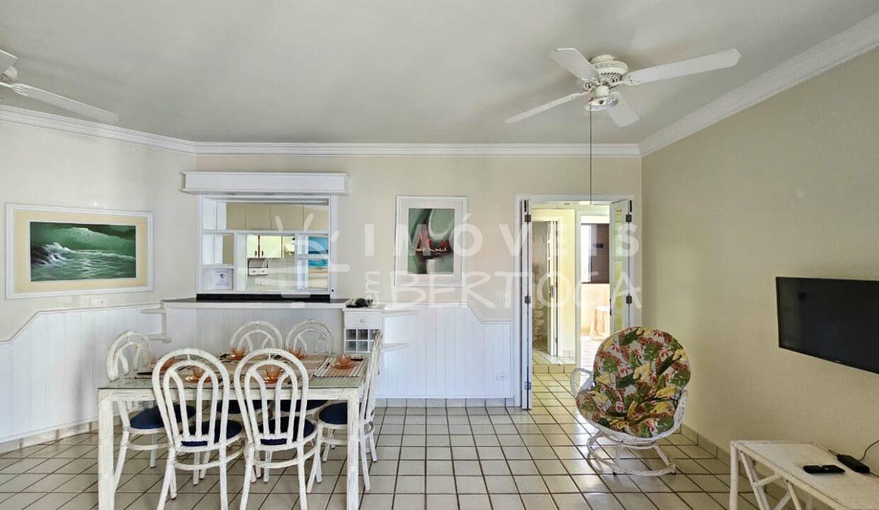 Apartamento-venda-BERTIOGA-RIVIERA-DE-SAO-LOURENCO-AP1251R-imobiliaria-na-riviera-imobiliaria-bertioga-2025-10-27_05-01-58_foto_rm-3