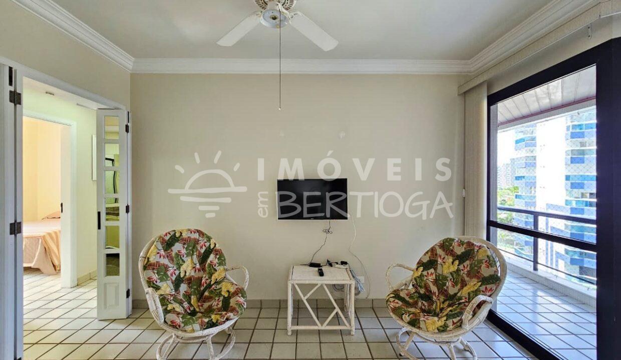 Apartamento-venda-BERTIOGA-RIVIERA-DE-SAO-LOURENCO-AP1251R-imobiliaria-na-riviera-imobiliaria-bertioga-2025-10-27_05-01-58_foto_rm-4