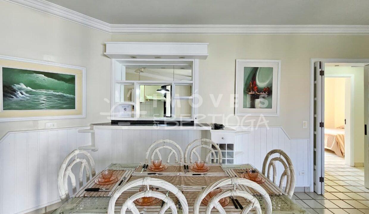 Apartamento-venda-BERTIOGA-RIVIERA-DE-SAO-LOURENCO-AP1251R-imobiliaria-na-riviera-imobiliaria-bertioga-2025-10-27_05-01-58_foto_rm-5