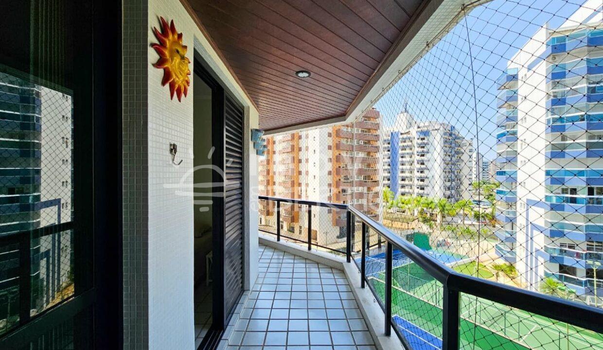 Apartamento-venda-BERTIOGA-RIVIERA-DE-SAO-LOURENCO-AP1251R-imobiliaria-na-riviera-imobiliaria-bertioga-2025-10-27_05-01-58_foto_rm-6