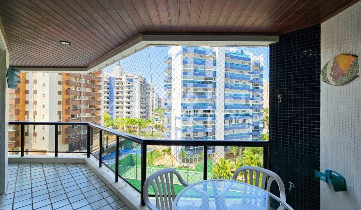 Apartamento-venda-BERTIOGA-RIVIERA-DE-SAO-LOURENCO-AP1251R-imobiliaria-na-riviera-imobiliaria-bertioga-2025-10-27_05-01-58_foto_rm-7