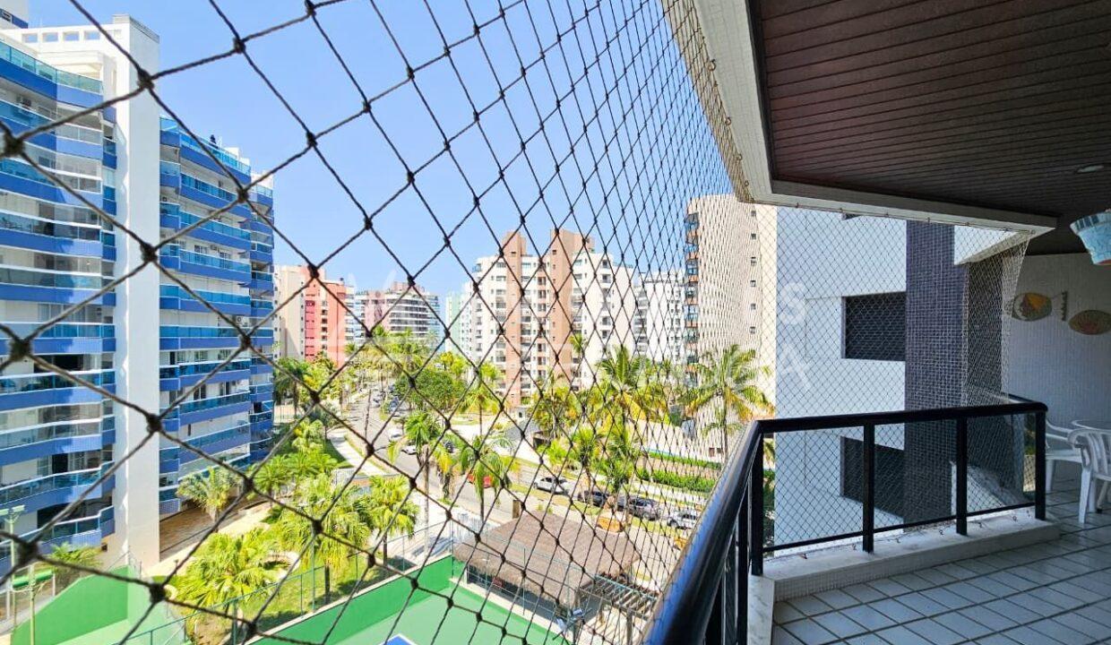 Apartamento-venda-BERTIOGA-RIVIERA-DE-SAO-LOURENCO-AP1251R-imobiliaria-na-riviera-imobiliaria-bertioga-2025-10-27_05-01-58_foto_rm-8