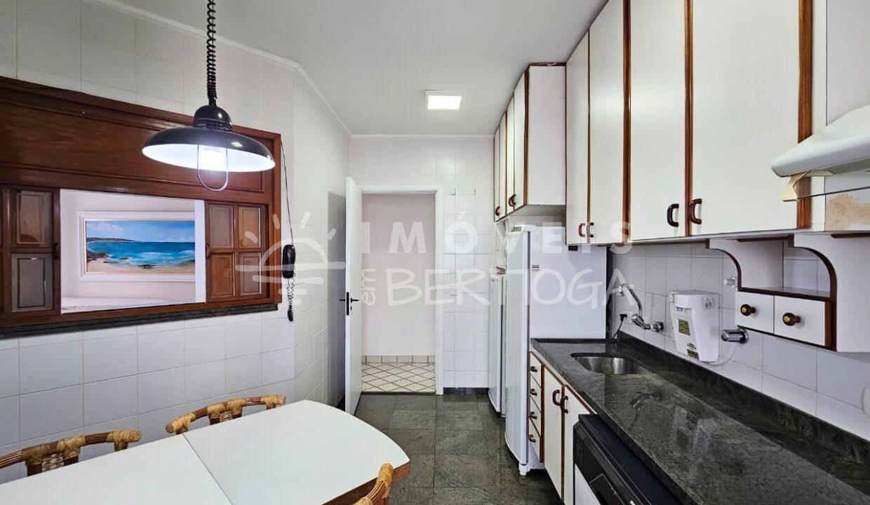 Apartamento-venda-BERTIOGA-RIVIERA-DE-SAO-LOURENCO-AP1251R-imobiliaria-na-riviera-imobiliaria-bertioga-2025-10-27_05-01-58_foto_rm-9