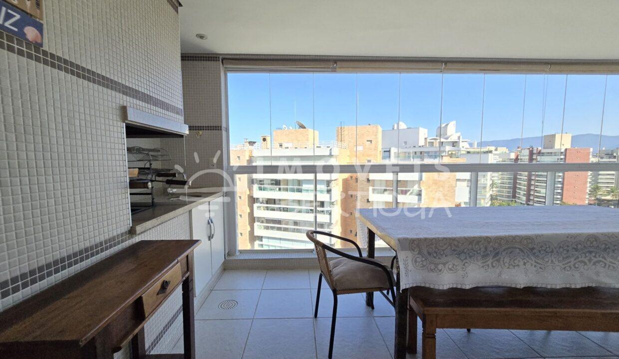 Apartamento-venda-BERTIOGA-RIVIERA-DE-SAO-LOURENCO-AP2830R-imobiliaria-na-riviera-imobiliaria-bertioga-2025-10-27_07-30-46_foto_rm-1