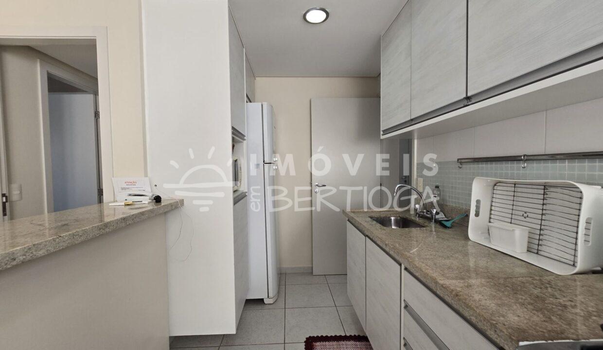 Apartamento-venda-BERTIOGA-RIVIERA-DE-SAO-LOURENCO-AP2830R-imobiliaria-na-riviera-imobiliaria-bertioga-2025-10-27_07-30-46_foto_rm-10