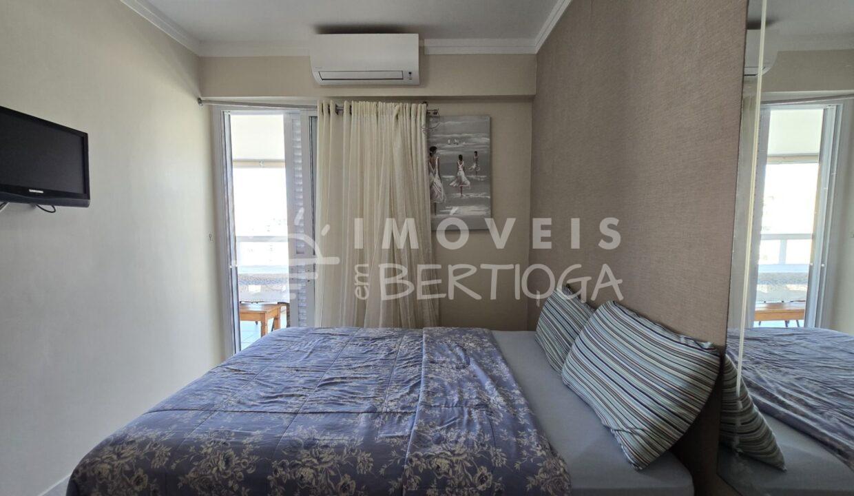 Apartamento-venda-BERTIOGA-RIVIERA-DE-SAO-LOURENCO-AP2830R-imobiliaria-na-riviera-imobiliaria-bertioga-2025-10-27_07-30-46_foto_rm-11
