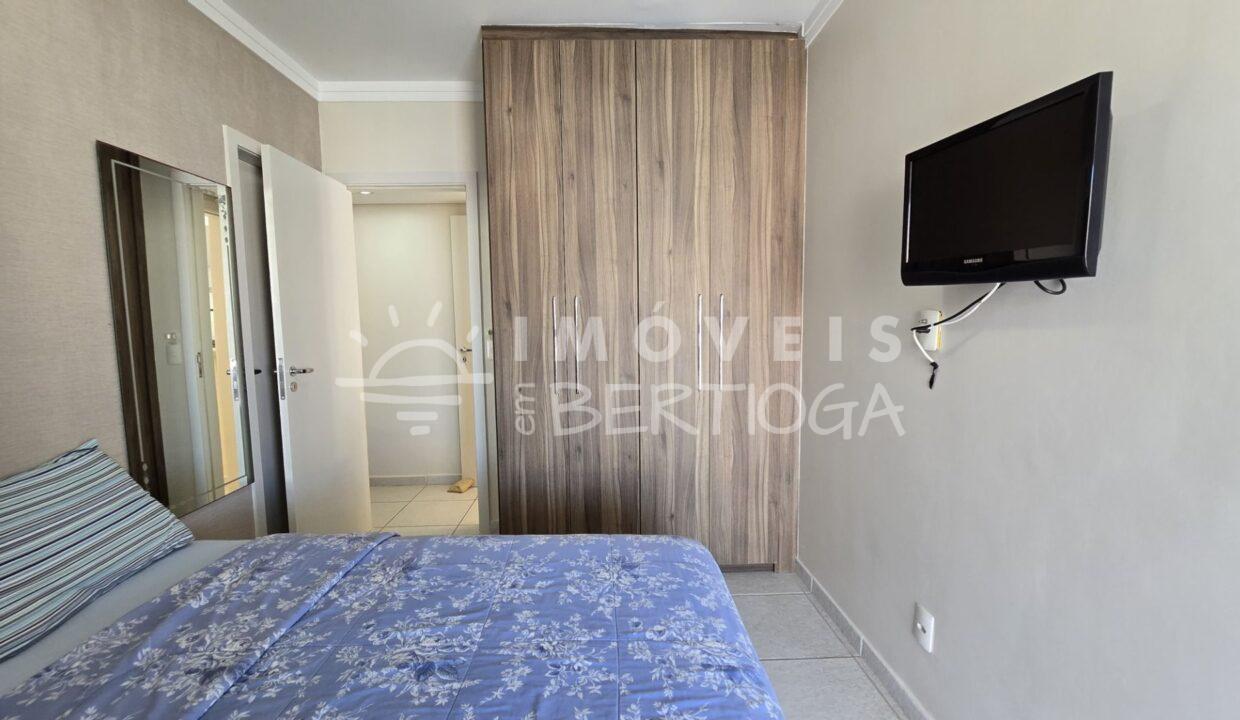 Apartamento-venda-BERTIOGA-RIVIERA-DE-SAO-LOURENCO-AP2830R-imobiliaria-na-riviera-imobiliaria-bertioga-2025-10-27_07-30-46_foto_rm-12