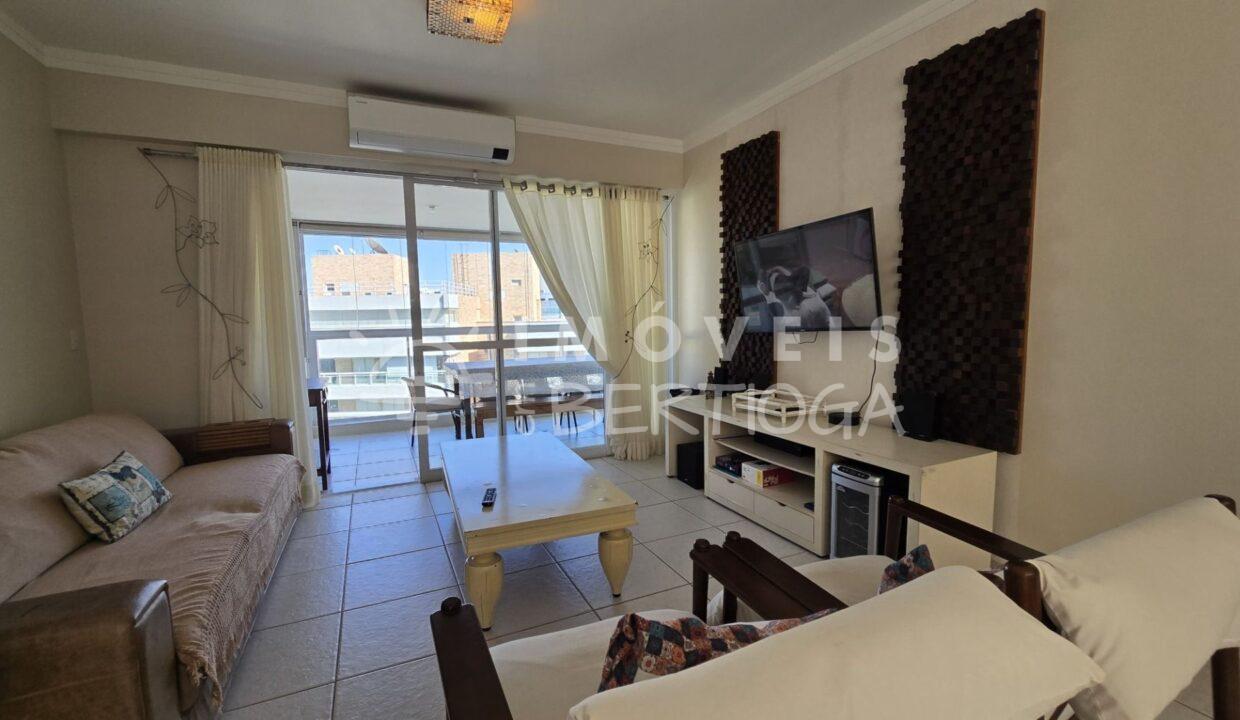 Apartamento-venda-BERTIOGA-RIVIERA-DE-SAO-LOURENCO-AP2830R-imobiliaria-na-riviera-imobiliaria-bertioga-2025-10-27_07-30-46_foto_rm