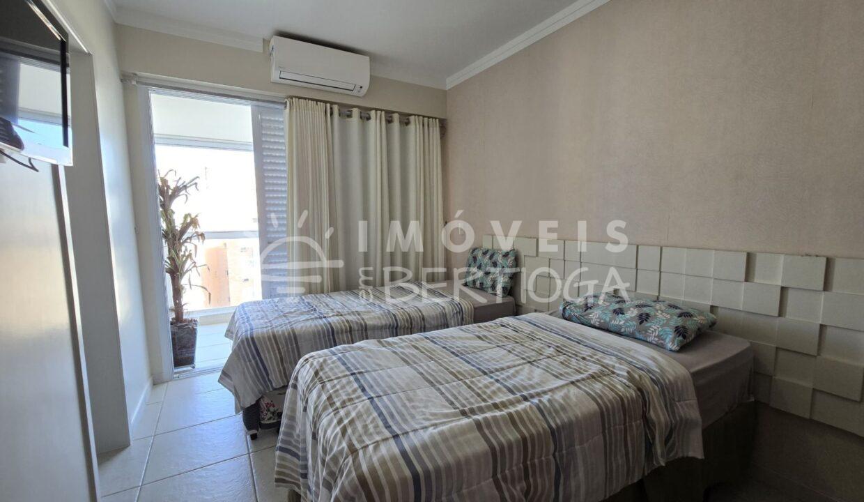 Apartamento-venda-BERTIOGA-RIVIERA-DE-SAO-LOURENCO-AP2830R-imobiliaria-na-riviera-imobiliaria-bertioga-2025-10-27_07-30-46_foto_rm-13