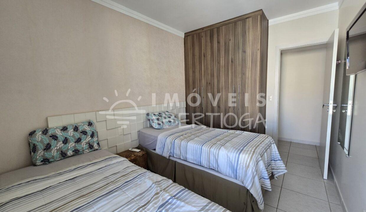 Apartamento-venda-BERTIOGA-RIVIERA-DE-SAO-LOURENCO-AP2830R-imobiliaria-na-riviera-imobiliaria-bertioga-2025-10-27_07-30-46_foto_rm-14