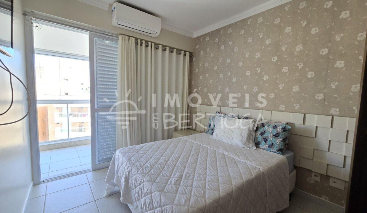 Apartamento-venda-BERTIOGA-RIVIERA-DE-SAO-LOURENCO-AP2830R-imobiliaria-na-riviera-imobiliaria-bertioga-2025-10-27_07-30-46_foto_rm-15