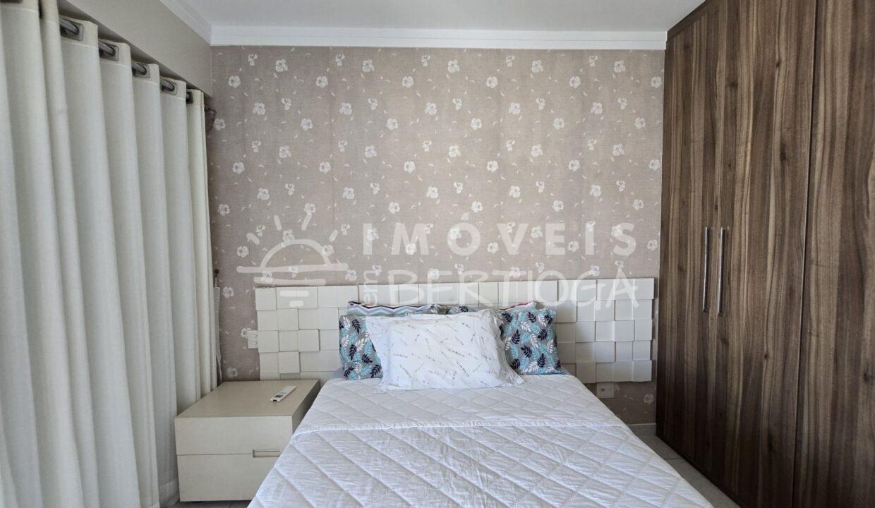 Apartamento-venda-BERTIOGA-RIVIERA-DE-SAO-LOURENCO-AP2830R-imobiliaria-na-riviera-imobiliaria-bertioga-2025-10-27_07-30-46_foto_rm-16
