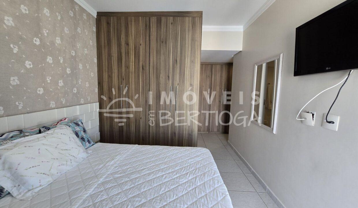 Apartamento-venda-BERTIOGA-RIVIERA-DE-SAO-LOURENCO-AP2830R-imobiliaria-na-riviera-imobiliaria-bertioga-2025-10-27_07-30-46_foto_rm-17